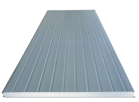 פנלים מבודדים לרכישה