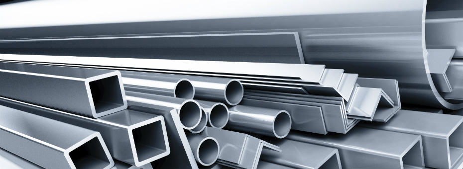 אספקת ברזל מקצועי