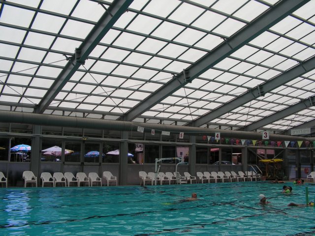 דוגמה קירוי מבנים 5