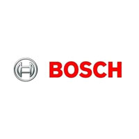 bosch logo