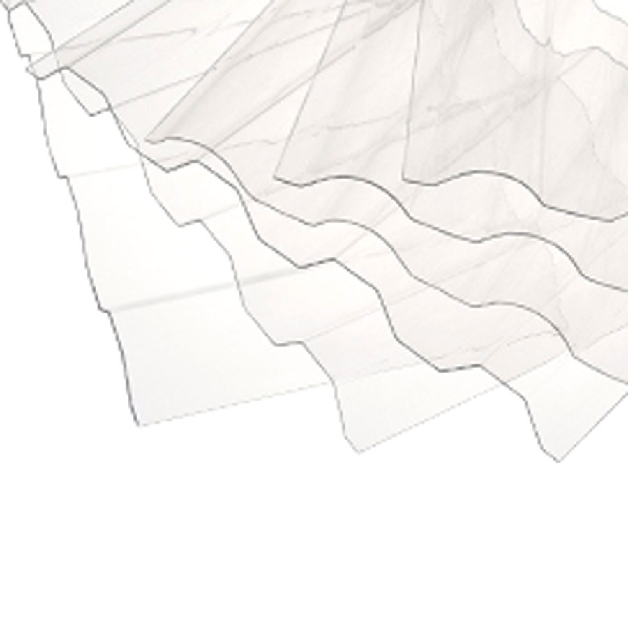 סנטף לקירוי פרגולות