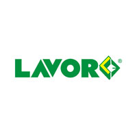 lavor-logo