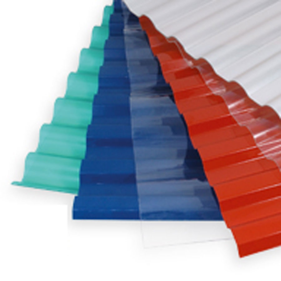 מוצרים מחברת פלרם