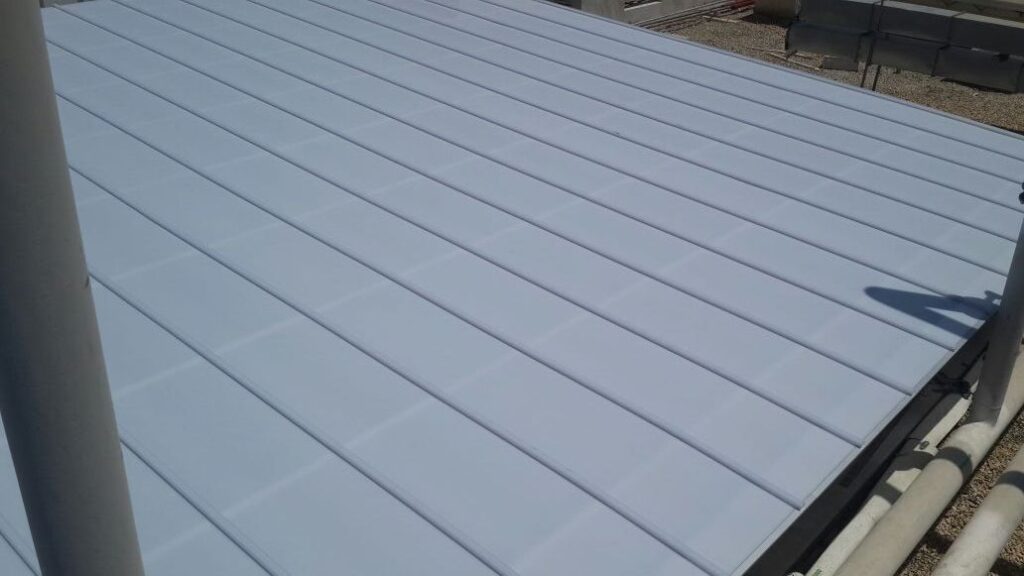 איסכורית מבודדת