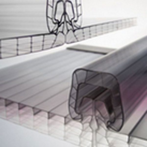 מערכת טופגל