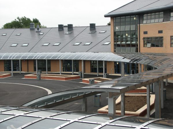 לוחות פלסן לשימושים בטחוניים