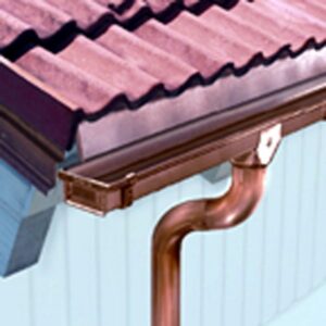 מרזבי נחושת