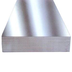 מרזב פח מגולוון