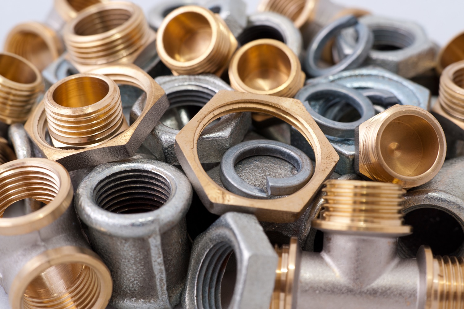 אספקה טכנית