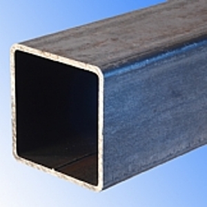 קניית פרופילי ברזל במחיר משתלם במרזבית