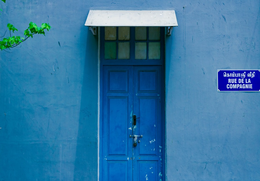 מפש גגון בית בהרכבה עצמית