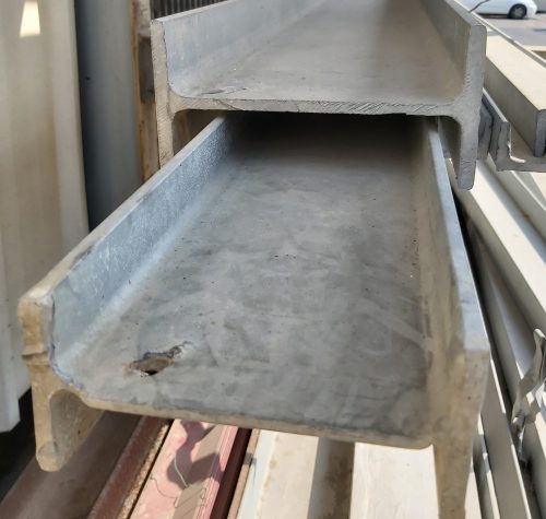 פח טי מגולוון