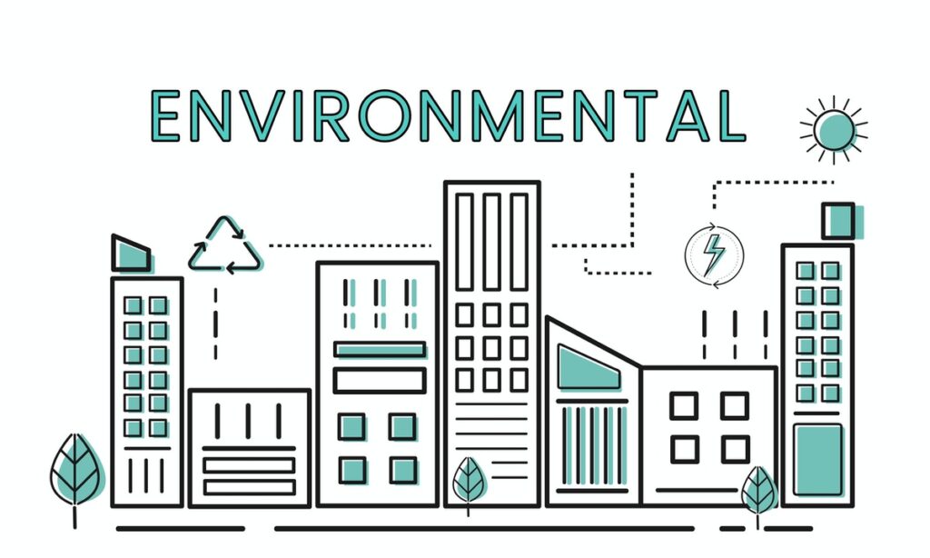 פנלים מבודדים הם אבני היסוד של הבניה הירוקה