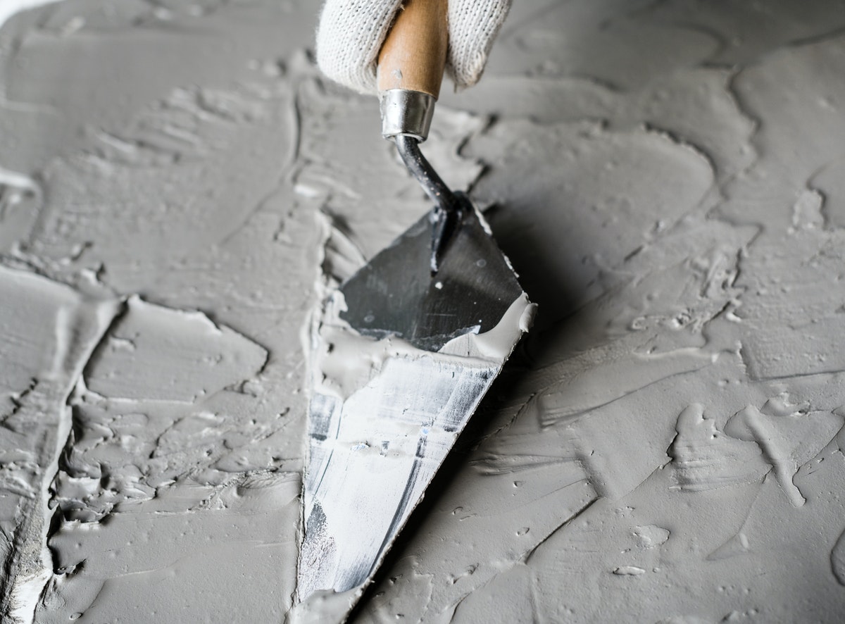 מה הם חומרי האיטום הטובים ביותר