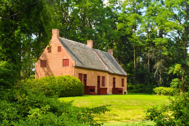 חומרי הבניה הירוקה 