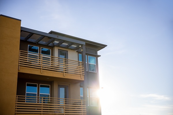 כמה עולה סנטף?