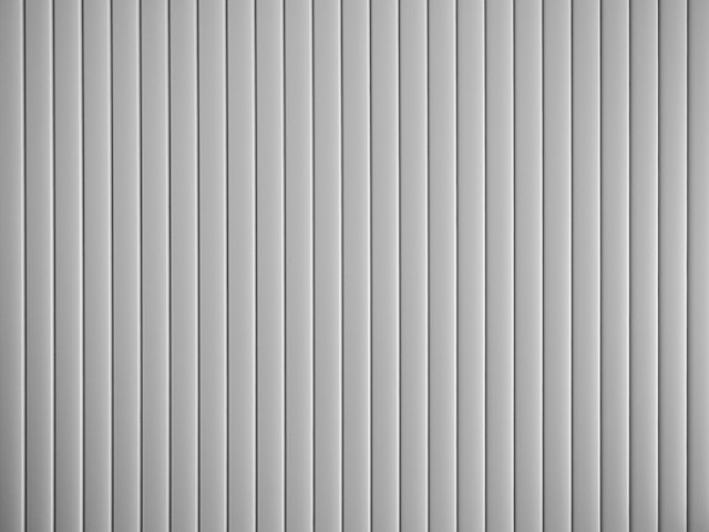 פרגולות אלומיניום – עיצוב באיכות אחרת