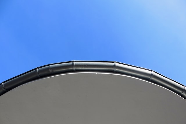 מה המחיר של מרזבים?