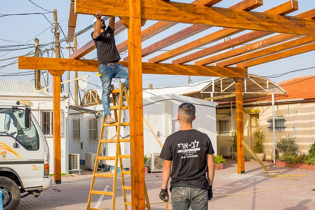 מה מיוחד בפוליגל?