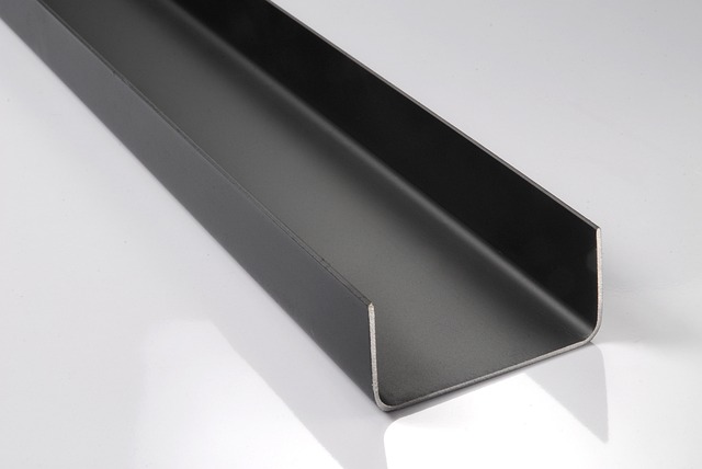 המדריך השלם למרזבים להתקנה עצמית