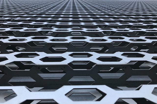 פחי אלומיניום לפי מידה באיכות ללא תחרות