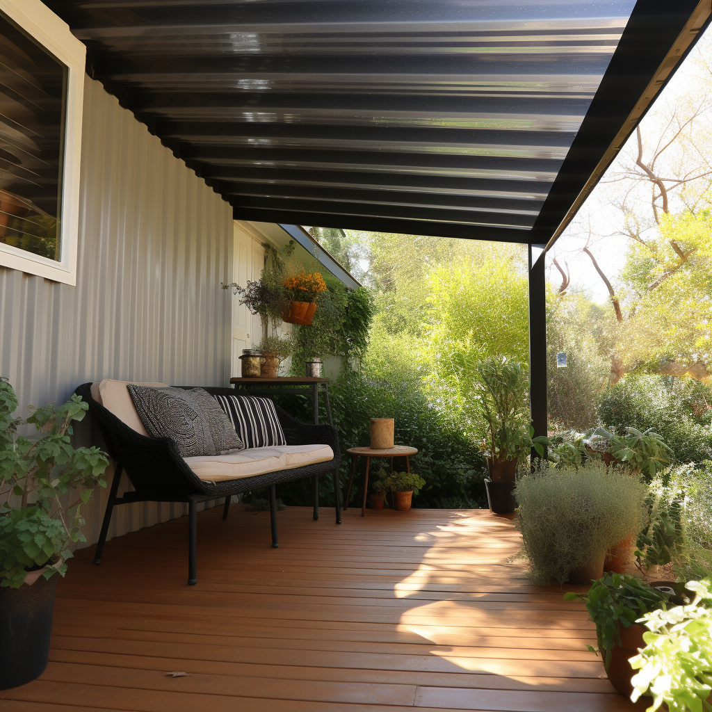 כמה עולה סנטף BH?