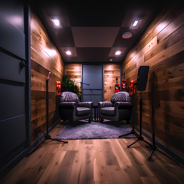 מהו פאנל מוקצף