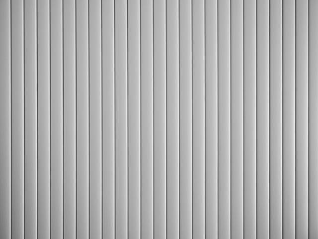 מחיר גדר הייטק