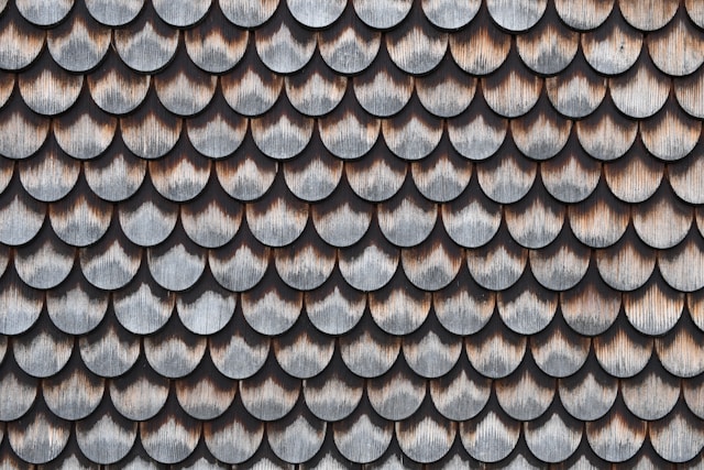 למה בכלל צריך חיפוי קירות חוץ?