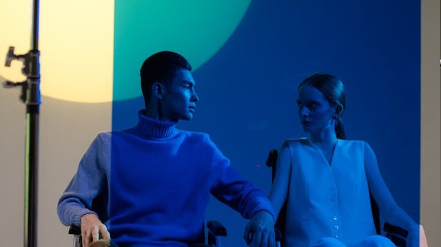 לוחות פוליגל - מחיר