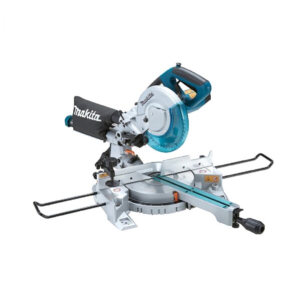 מסור גרונג פנדל מקיטה LS0815L