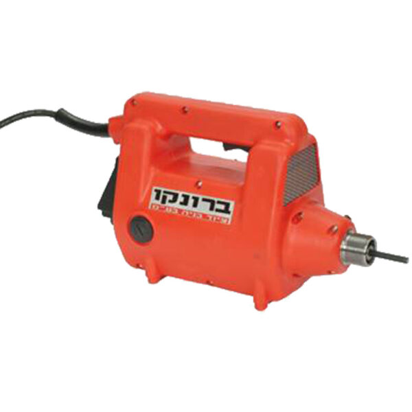 ויברטורים ניידים