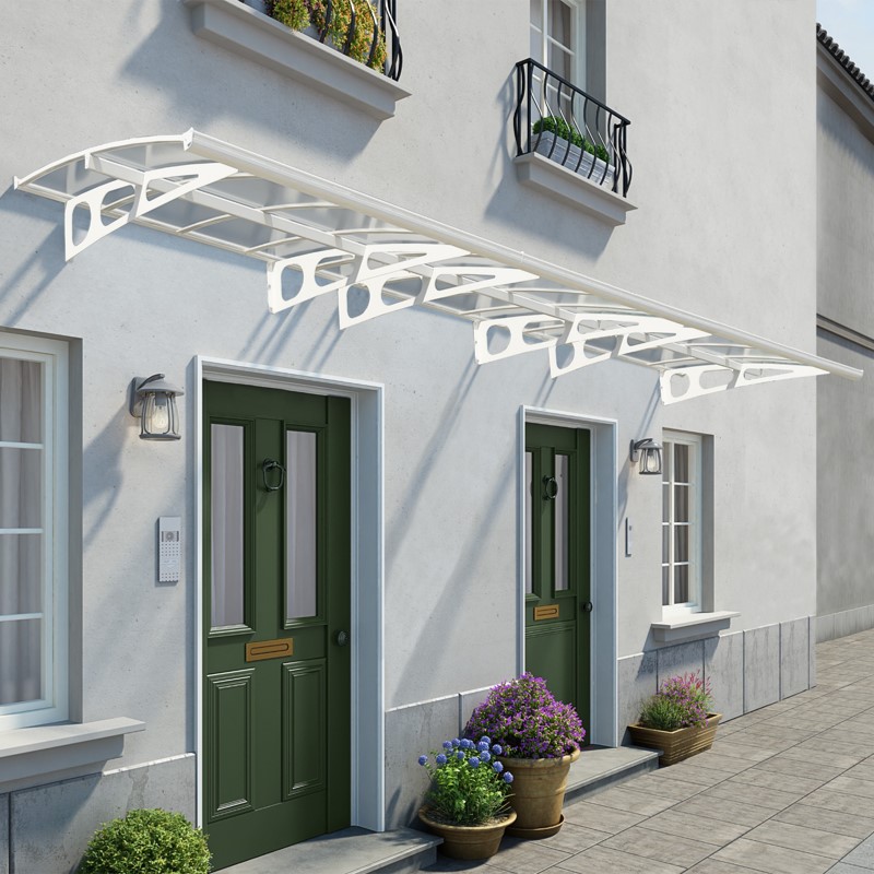 1-2-1.jpg גגון- דגם בורדו 4460 139*446 ס"מ, מק"ט 3841 – תמונה 1