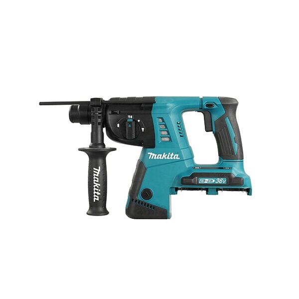 גוף פטישון נטען מקיטה 36V דגם DHR263Z