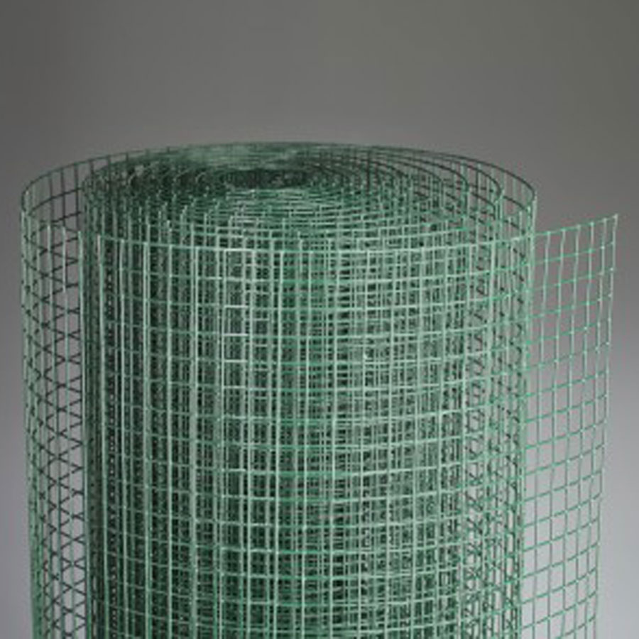 3-1.jpg גדרות רשת פלסטיק – תמונה 1