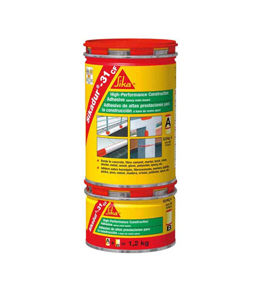 סיקדור 31 - 6 ק"ג