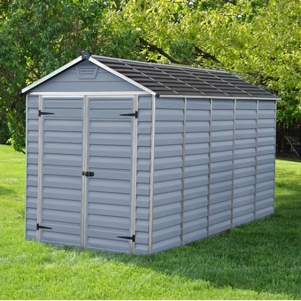 4_opt-4-600x600-1.jpg סקיילייט -מחסן לגינה - דגם אפור 8*6 מק"ט 2302 – תמונה 1