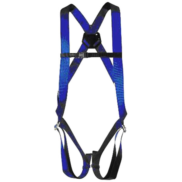 רצועות וריתמות הרמה