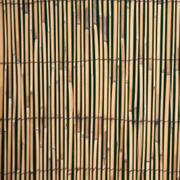 גלילי במבוק מושחל 14-16