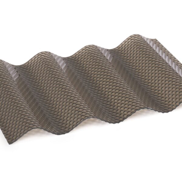 סנטף  BH  -  ברונזה (BRONZE)