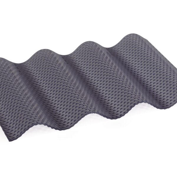 סנטף  BH - אפור (LIGHT GREY)