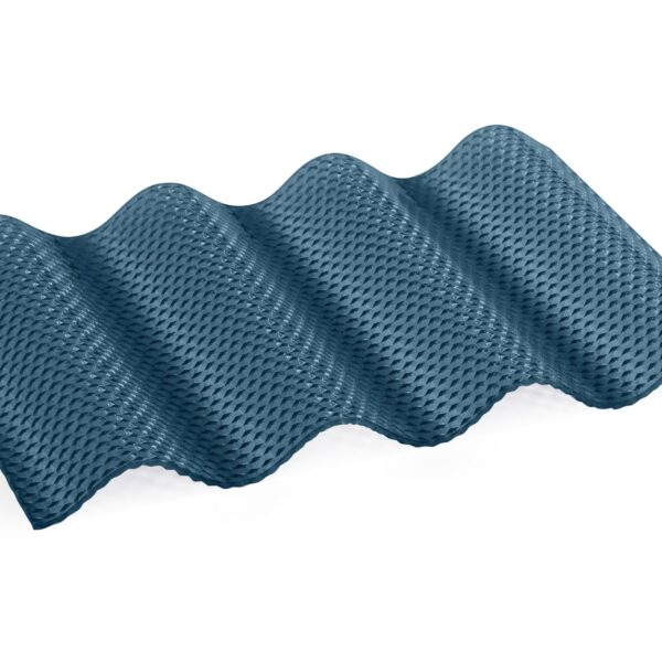 סנטף  BH - טורקיז (SOLAR OLYMPIC)