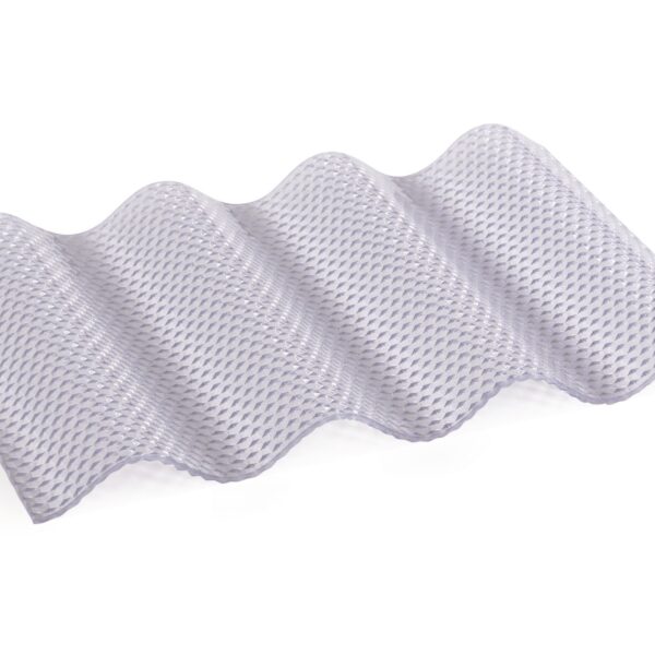 סנטף  BH - חלבי (SOLAR ICE)