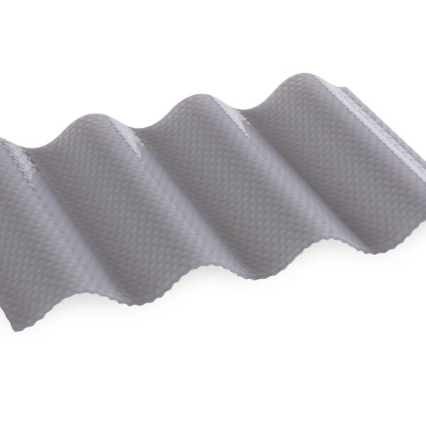 סנטף  BH - כסוף (SOLAR CONTROL)