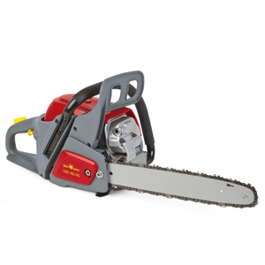 כלי גינה חשמליים