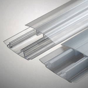 מכלול חיבור ECP