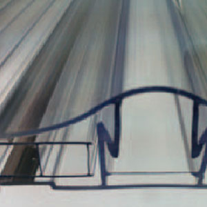 מכלול חיבור GCP