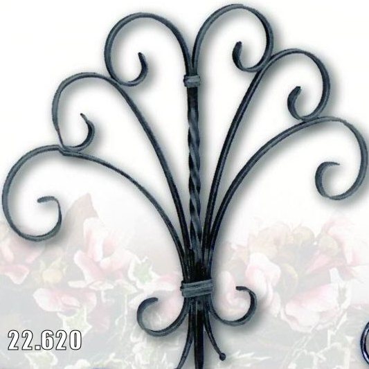 מוצרי פרזול