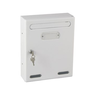 תיבת דואר MD100