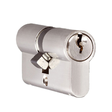 צילינדר 100-60 מ"מ אלבא